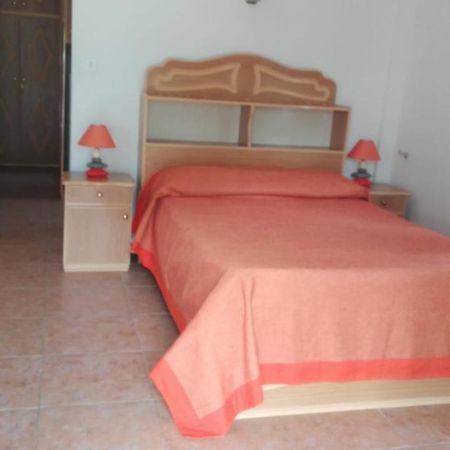Dodo Villa Pointe aux Biches Екстер'єр фото
