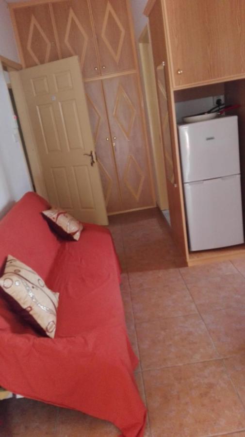 Dodo Villa Pointe aux Biches Екстер'єр фото