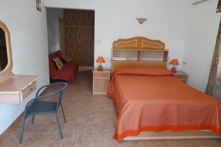 Dodo Villa Pointe aux Biches Екстер'єр фото
