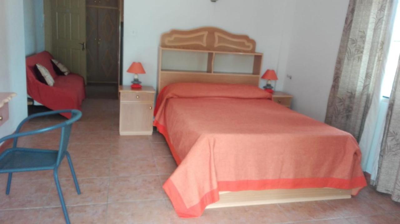 Dodo Villa Pointe aux Biches Екстер'єр фото
