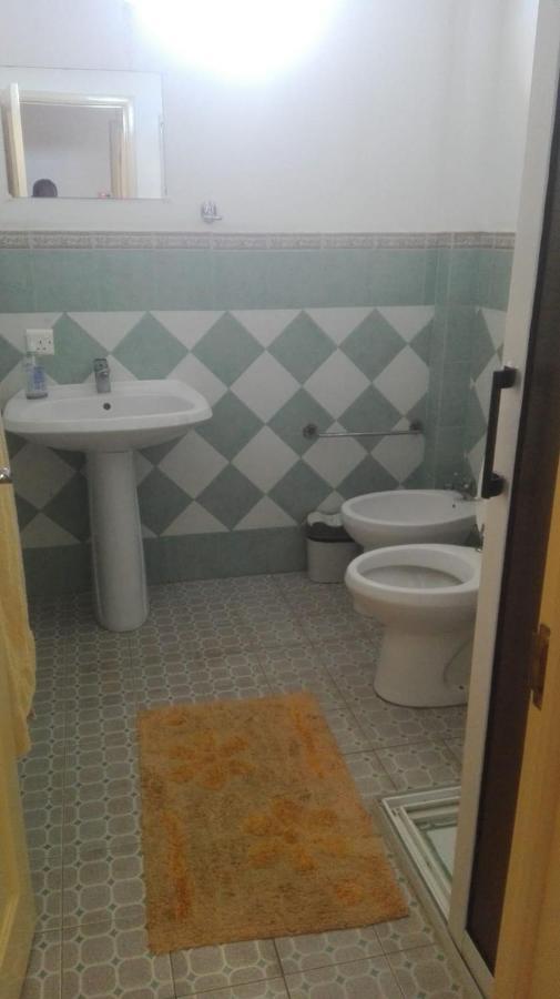 Dodo Villa Pointe aux Biches Екстер'єр фото